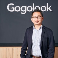 Jackie Cheng Email & Phone Number