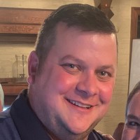 Ditch Witch Mid-States Employee Josh Schiff's profile photo