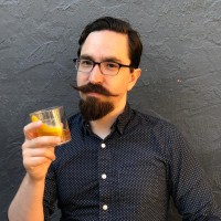 Alex Frane Email & Phone Number