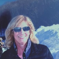 Cape Fear Restaurant Equipment Inc Employee Susan Weaver's profile photo