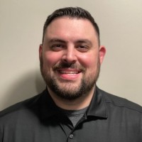 Gregory Gilbert Email & Phone Number