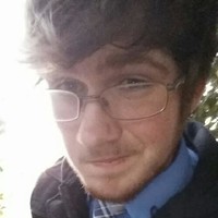 Donald Stanton Email & Phone Number