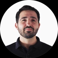 Leonardo Giacomet Email & Phone Number