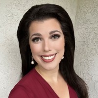 Amanda Moe Email & Phone Number