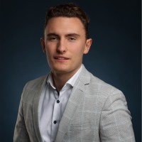 Autohaus Anders-Gruppe Employee Joel Baumeister's profile photo