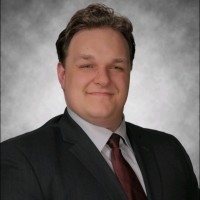 Sargent & Lundy Employee George Beck's profile photo