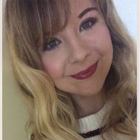 H&M Employee Sue Stanton's profile photo
