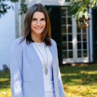 Cécile Weber Email & Phone Number