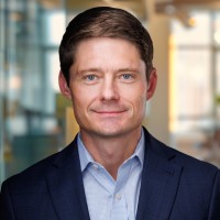 Jim Barnes Email & Phone Number