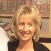 Beth Zarate Email & Phone Number