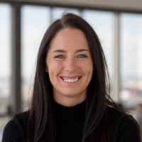 Brittany Hall Email & Phone Number