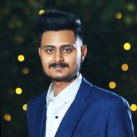 Workway Employee Kevin Lakhani's profile photo