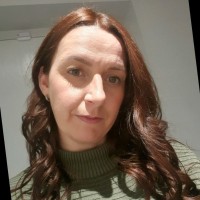 Yale Home Global Employee Rachel Bratt's profile photo