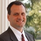 Tory Gum Email & Phone Number