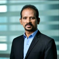 Biju Samuel Email & Phone Number