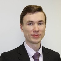 Viktor Chervanev Email & Phone Number