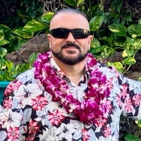 Pacific States Petroleum, Inc. Employee Jeff Gallion's profile photo