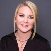 Colette Stevenson