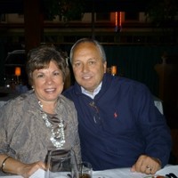 Westminster Foods, LLC Employee Ray Booth's profile photo