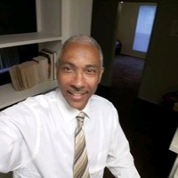 Dwayne Douglas Email & Phone Number