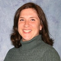 FedSync Employee Susan Riccetti's profile photo