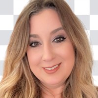 Jodi Dingle Email & Phone Number