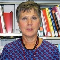 Littleton Regional Healthcare Employee Anne Conner's profile photo