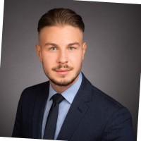 Michele Vullo Email