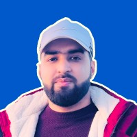 Saad Masood Email