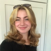 Ella Petrucci Email