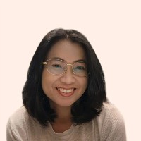 Irma Jeddy Email