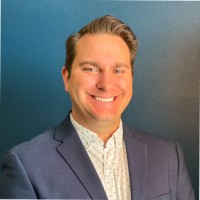 Jordan Bartholme Email & Phone Number