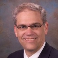 Bob Hanna