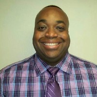 City of Keller Employee Charles Swanigon's profile photo