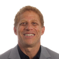William Jefferson Email & Phone Number