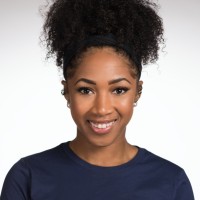 Ariel Robinson Email & Phone Number