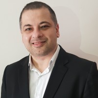 ATRA Employee Marcelo Tardeli's profile photo