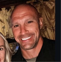 ITW Permatex Employee Nathan Spackman's profile photo