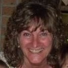 Deb Ericsson Email & Phone Number