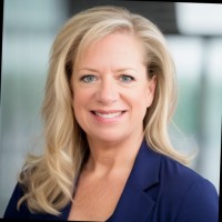 NetApp Employee Carol Watts-Grabowy's profile photo