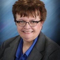 Ellen Sokolowski Email
