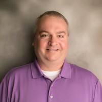 Jim Davis Email & Phone Number