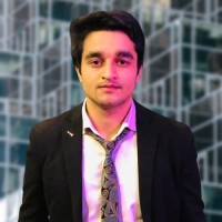 TechChefz Digital Employee Akash Maggon's profile photo