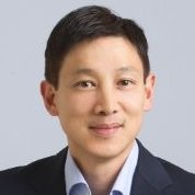 Patrick Nguyen Email & Phone Number