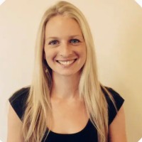 Kirkby Diamond Employee Sophia Manning's profile photo