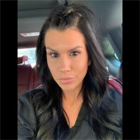 Prime Diagnostic Imaging Employee Brittnee Becnel's profile photo