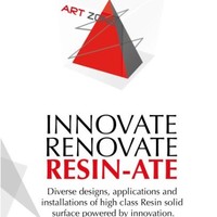 Art Zone Email