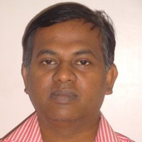 Uttar Pradesh Power Corporation Limited Employee Arvind Singh's profile photo