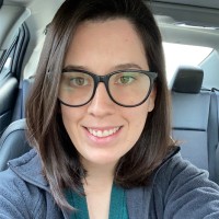Denizen Management Employee Brittany Gebhardt's profile photo