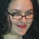 Home Water Solutions Employee Erica Wells's profile photo